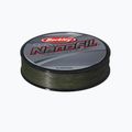 Linea di mosca Berkley Nanofil verde 1278180
