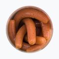 Berkley Gulp Fry esca artificiale a verme 10 pz. Naturale 1404399