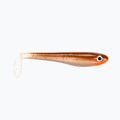 Berkley PowerBait Hollow Belly esca in gomma 3 pezzi fegis 1519546