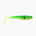 Berkley PowerBait Hollow Belly 3 pezzi esca in gomma hot firetiger 1519549
