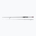 Berkley URBN Rs Micro Lure 2 Sec canna nera 1525604