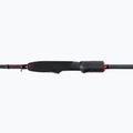 Berkley URBN Rs Micro Lure 2 Sec canna nera 1525604 2