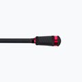 Berkley URBN Rs Micro Lure 2 Sec canna nera 1525604 3