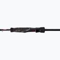 Berkley URBN Roamer 4 Sec canna nera 1527381 2