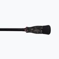 Berkley URBN Roamer 4 Sec canna nera 1527381 3