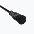 Berkley URBN Roamer 4 Sec canna nera 1527381 4