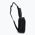 Berkley Urbn Hip Pack grigio/nero marsupio 1530303 2