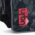 Berkley Urbn Hip Pack grigio/nero marsupio 1530303 4