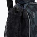 Berkley Urbn Hip Pack grigio/nero marsupio 1530303 5