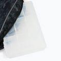 Berkley Urbn Hip Pack grigio/nero marsupio 1530303 7