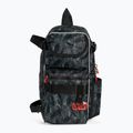 Berkley Urbn Sling Body BAG zaino monospalla da spinning grigio/nero 1530304