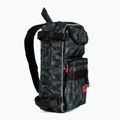Berkley Urbn Sling Body BAG zaino monospalla da spinning grigio/nero 1530304 2