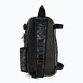 Berkley Urbn Sling Body BAG zaino monospalla da spinning grigio/nero 1530304 3