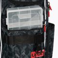 Berkley Urbn Sling Body BAG zaino monospalla da spinning grigio/nero 1530304 6