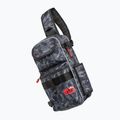 Berkley Urbn Sling Body BAG zaino monospalla da spinning grigio/nero 1530304 7