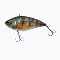 Berkley Zilla Lipless perch wobbler 1531745