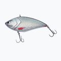Berkley Zilla Lipless roach wobbler 1531746