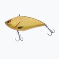 Berkley Zilla Lipless rudd wobbler 1531747
