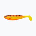 Esca in gomma Berkley Sick Flanker Hot Yellow Perch 1531770