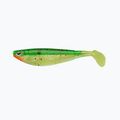 Berkley Sick Flanker Hot Firetiger gomma 1531793