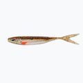 Berkley Sick Vamper esca in gomma marrone alborella 1531844