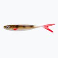 Berkley Sick Vamper esca in gomma per pesce persico 1531846