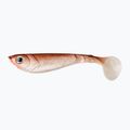 Berkley Pulse Shad esca in gomma 2 pezzi fegis 1543965