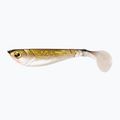 Berkley Pulse Shad 2 esca in gomma per lucci 1543970