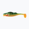 Berkley Pulse Realistic Perch esca di gomma firetiger 1543309