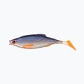 Esca in gomma Berkley Pulse Realistic Perch 1543321