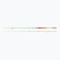 Canna da pesca Berkley Flex Trout 2 Sec verde 1549135