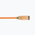 Canna da pesca Berkley Flex Trout 2 Sec verde 1549135 2