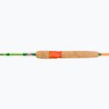 Canna da pesca Berkley Flex Trout 2 Sec verde 1549135 3