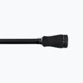Canna da pesca Berkley Sick Stick Perch 702L 2 Sec nero 1550768 2