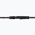 Canna da pesca Berkley Sick Stick Perch 702L 2 Sec nero 1550768 3