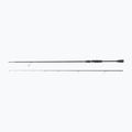 Berkley Sick Stick Canna da pesca 762Ml 2 Sec nero 1550769
