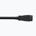 Berkley Sick Stick Canna da pesca 762Ml 2 Sec nero 1550769 2