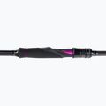Berkley Sick Stick Canna da pesca 762Ml 2 Sec nero 1550769 3