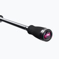 Berkley Sick Stick Canna da pesca 762Ml 2 Sec nero 1550769 4