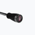 Berkley Sick Stick Canna da pesca 662Ml 2 Sec nero 1550770 3