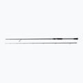 Berkley Sick Stick Pike 802H 2 Sec canna nera 1550771