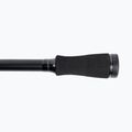 Berkley Sick Stick Pike 802H 2 Sec canna nera 1550771 2