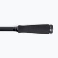 Berkley Sick Stick Canna da luccio 722H 2 Sec nero 1550772 2