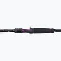 Berkley Sick Stick Canna da luccio 722H 2 Sec nero 1550772 3