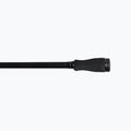 Canna da pesca Berkley Sick Stick Zander 802M 2 Sec nero 1550773 2