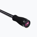 Canna da pesca Berkley Sick Stick Zander 802M 2 Sec nero 1550773 4