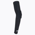 Manicotto per braccio McDavid HexPad Power Shooter nero