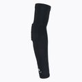 Manicotto per braccio McDavid HexPad Power Shooter nero 2