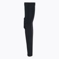 Manicotto per braccio McDavid HexPad Power Shooter nero 3