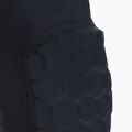 Manicotto per braccio McDavid HexPad Power Shooter nero 4